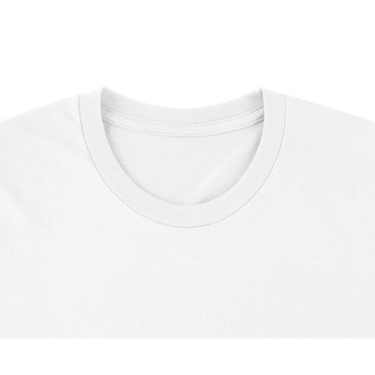 6867db6a-82d3-470c-b714-eea84c4b3bd2