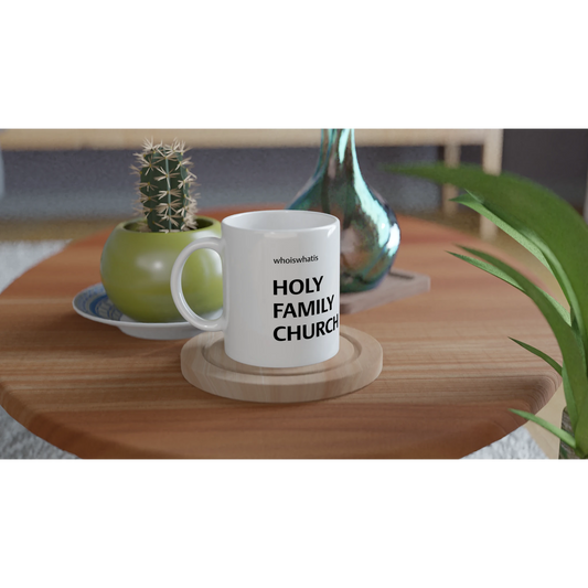 b640c0ff-e3f8-4eb3-977d-b0c2c3f277cb